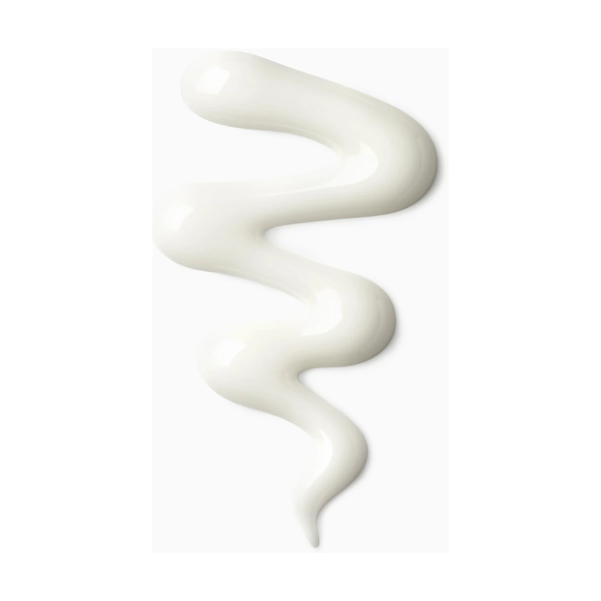 Every. Single. Face. Watery Lotion SPF 50