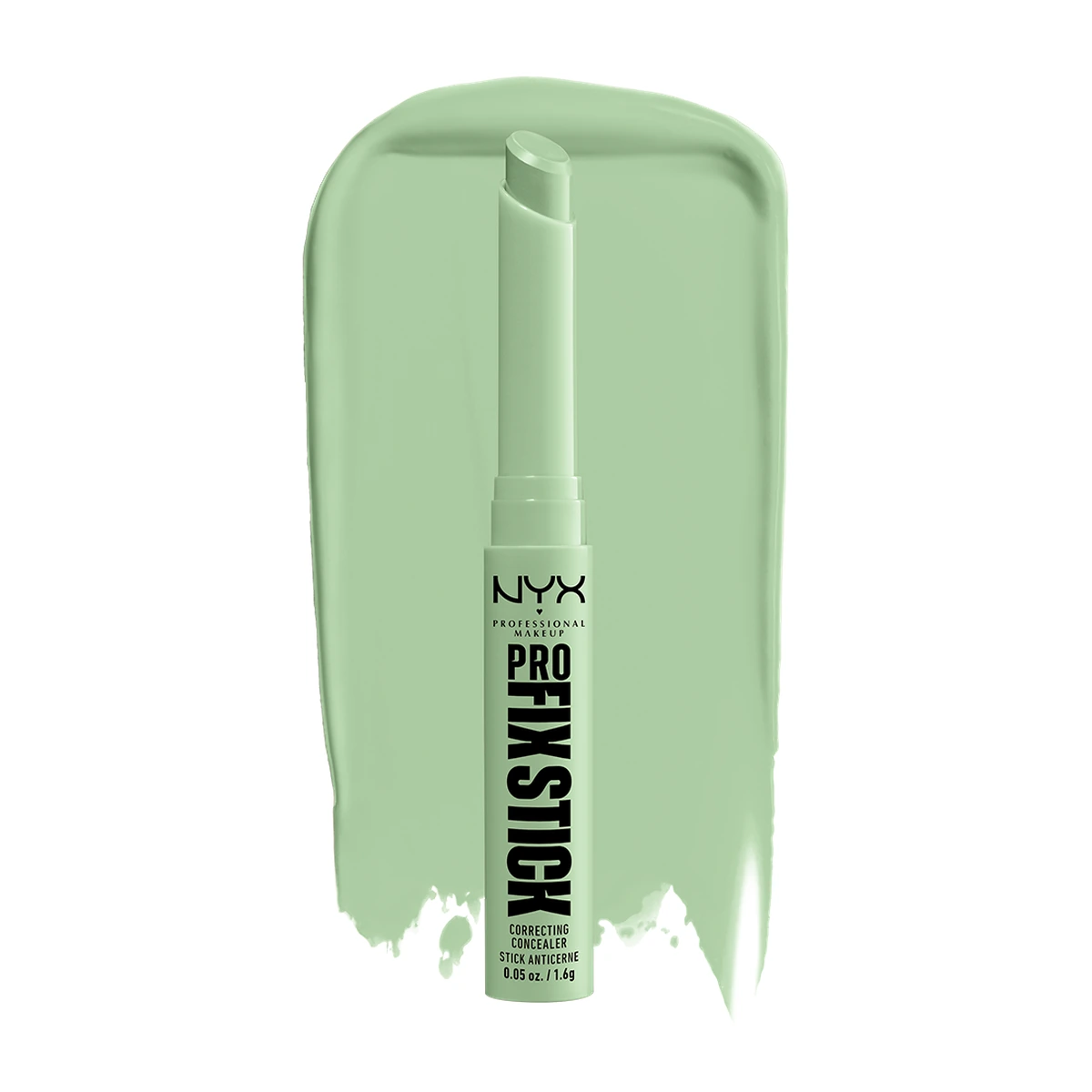 Pro Fix Stick Correcting Concealer