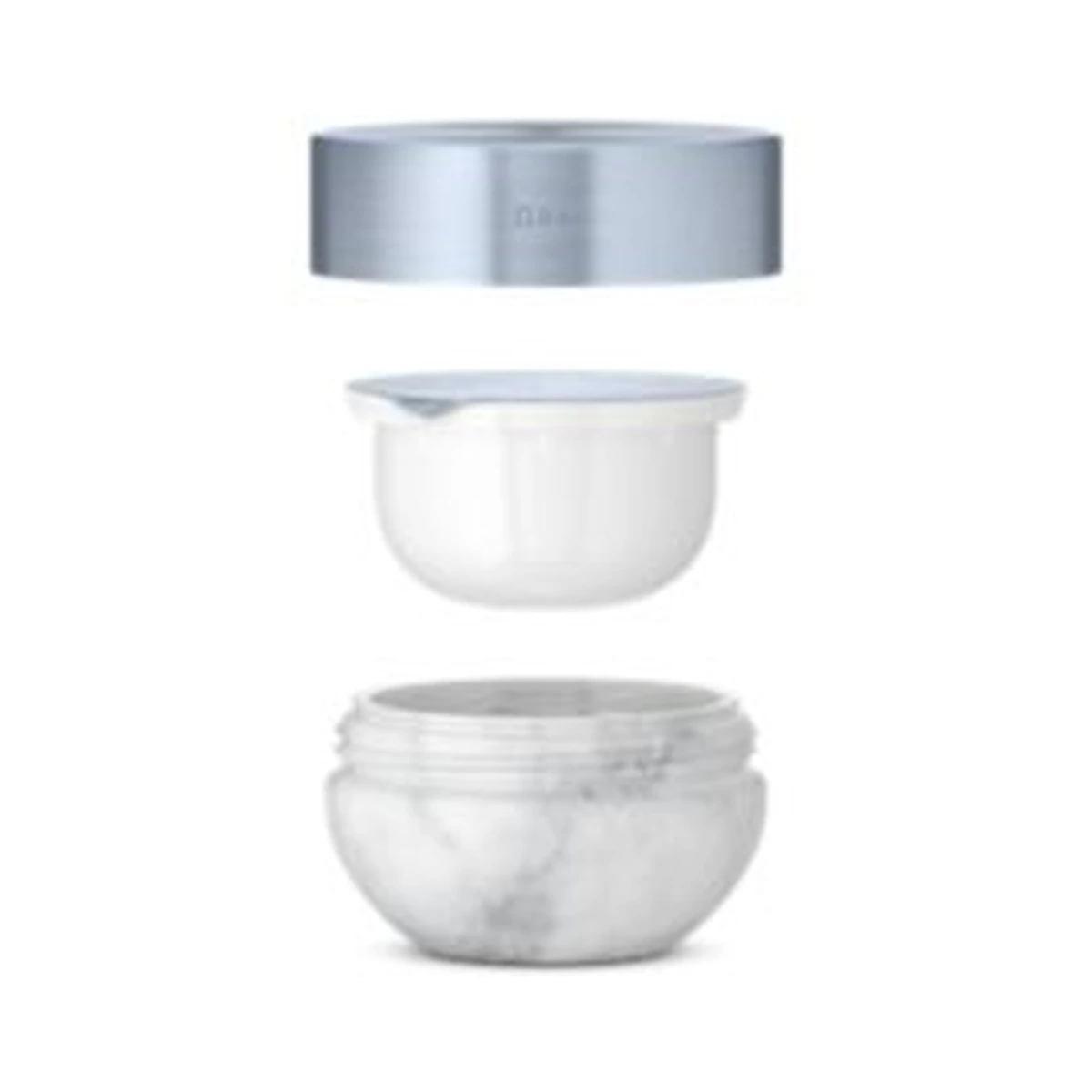 24H Hydrating Gel Cream Refill