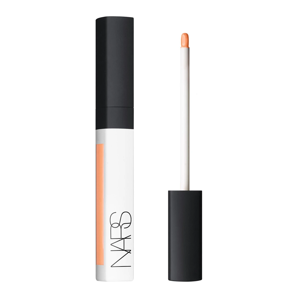 Radiant Creamy Color Corrector