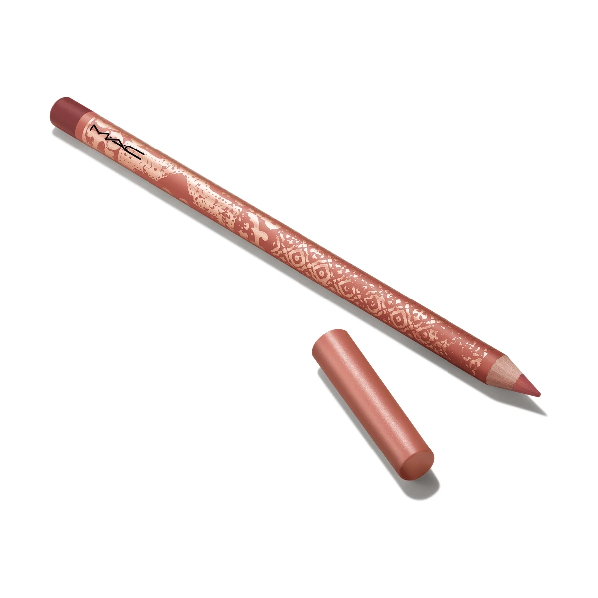 Lip Pencil / Teddy Forever