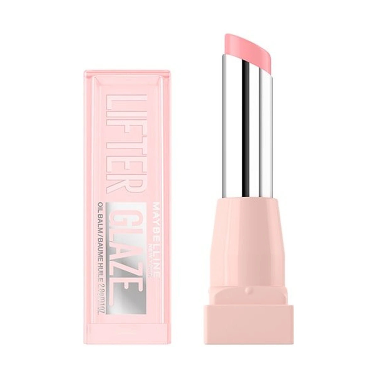 Lifter Glaze Lip Balm