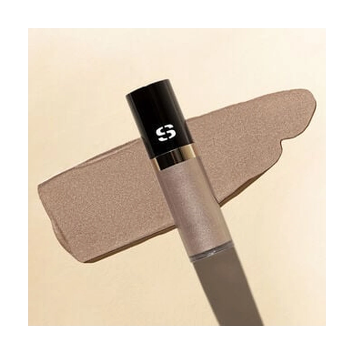 Ombre Éclat Liquide 2 Copper