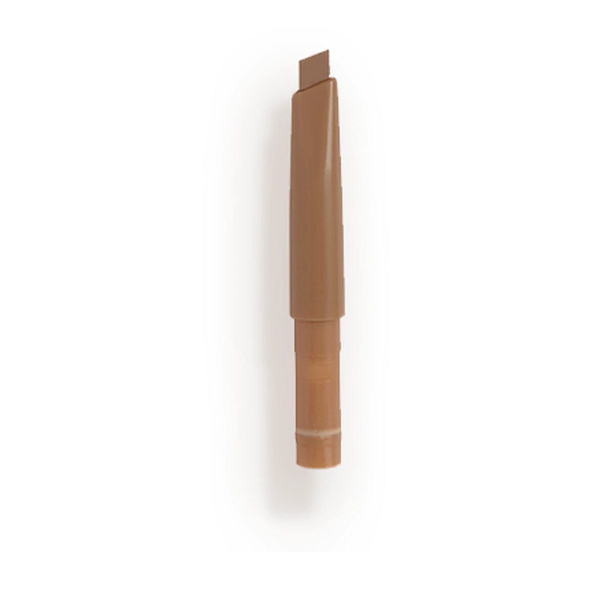 Brow Lift Refill