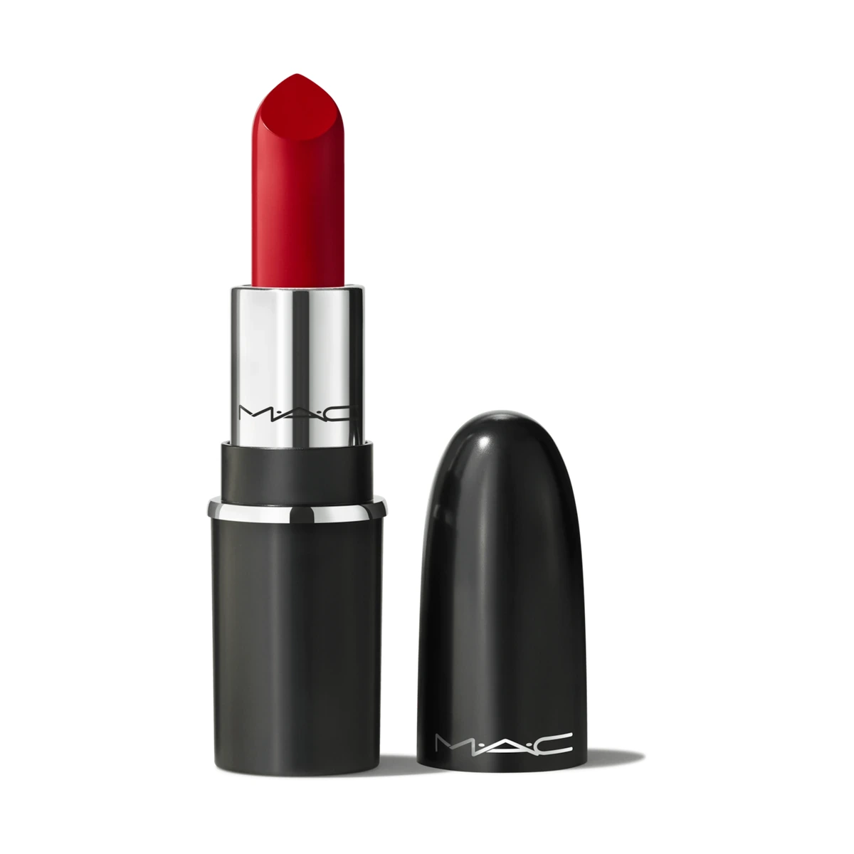 M·A·Cximal Silky Matte Lipstick / Mini M·A·C