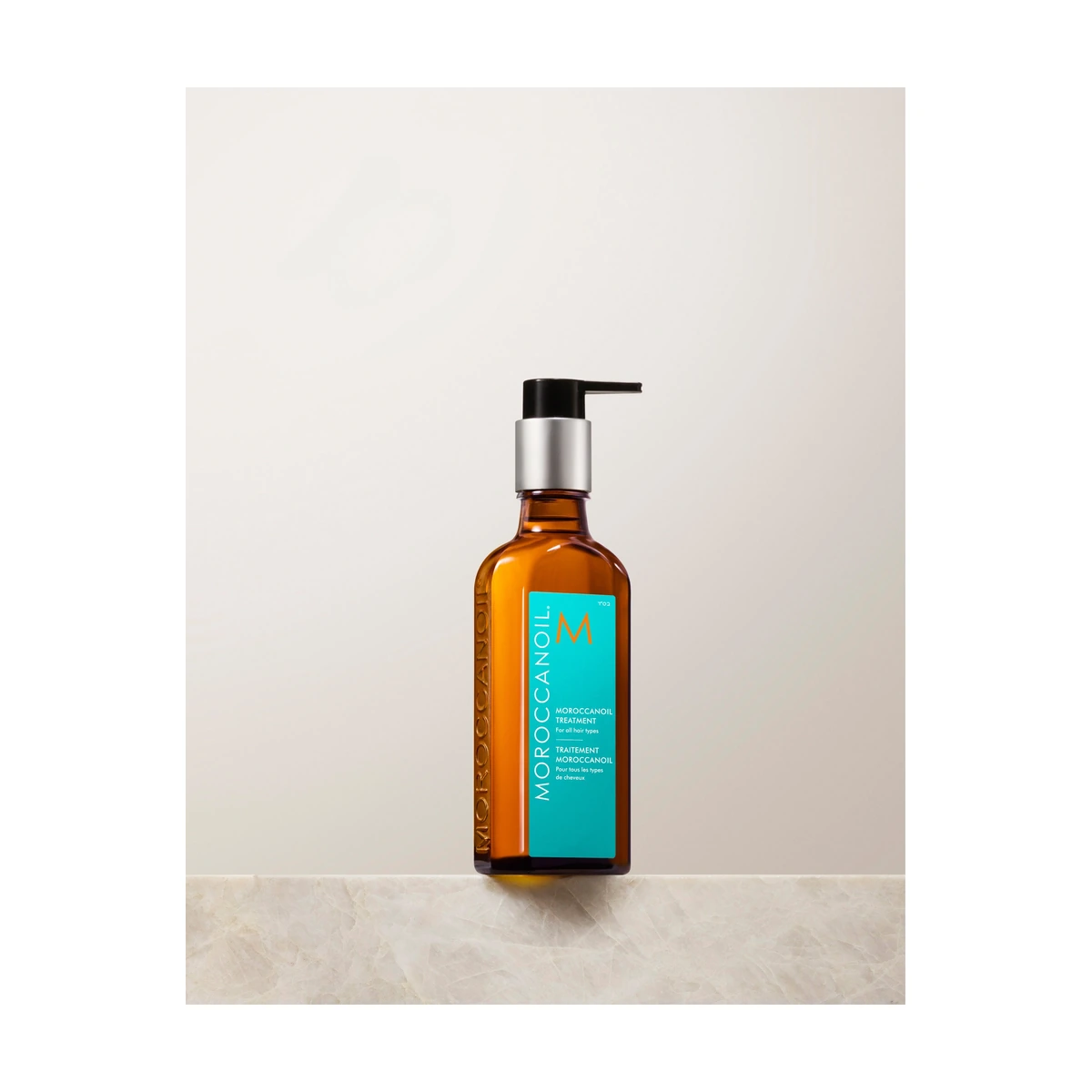 Moroccanoil Treatment Original