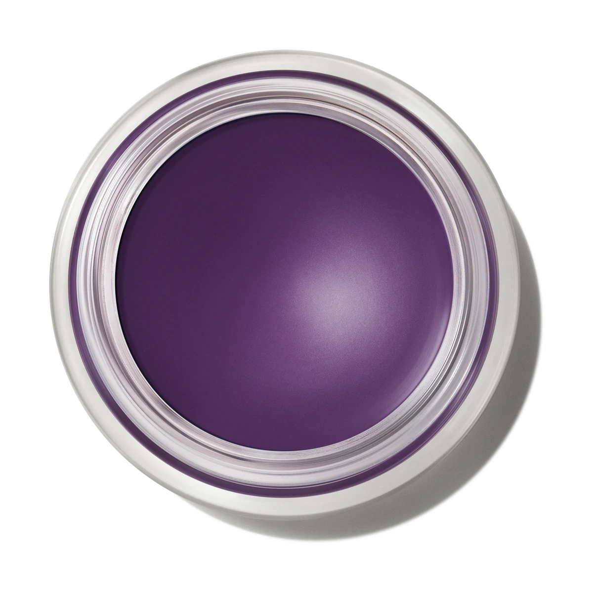 Chromaline