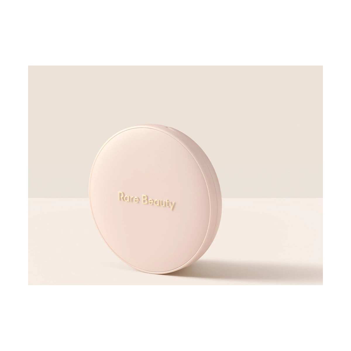 Warm Wishes Soft Matte Powder Bronzer