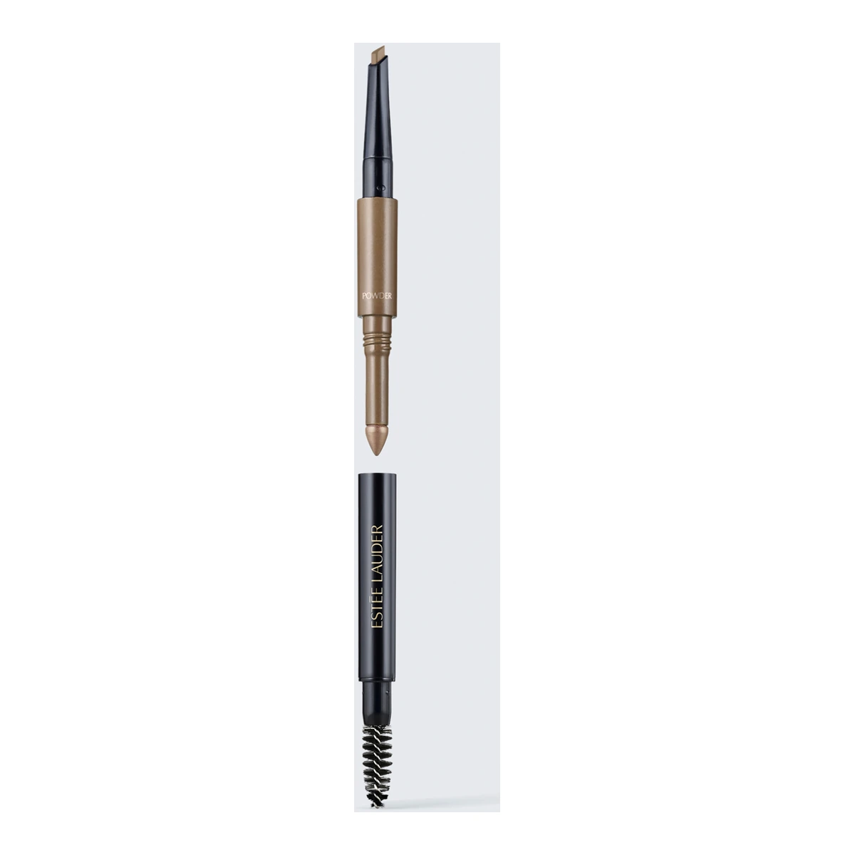 The Brow Multitasker