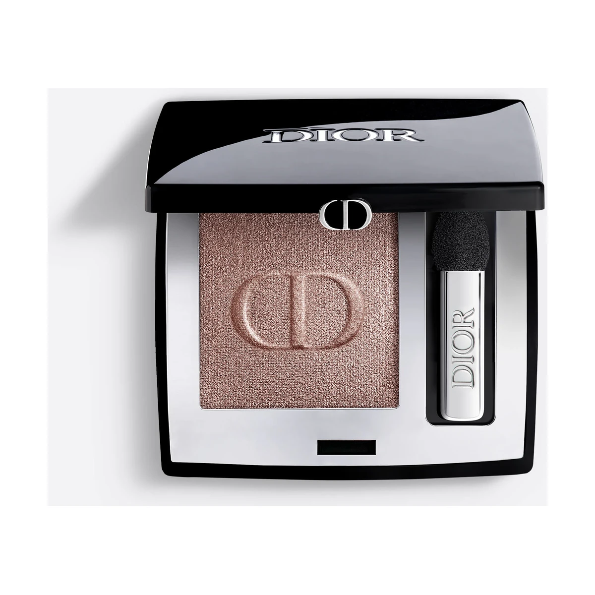 Diorshow Mono Couleur