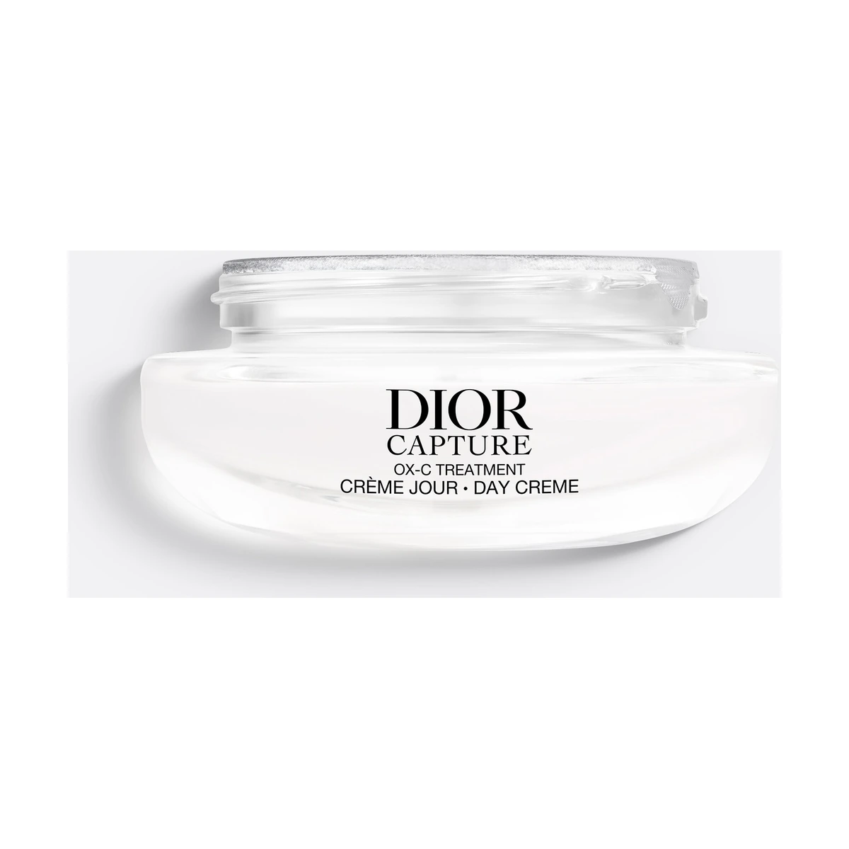 Capture Day Creme Refill