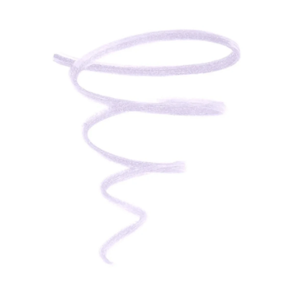Lasting Drama Light Eyeliner Pencil