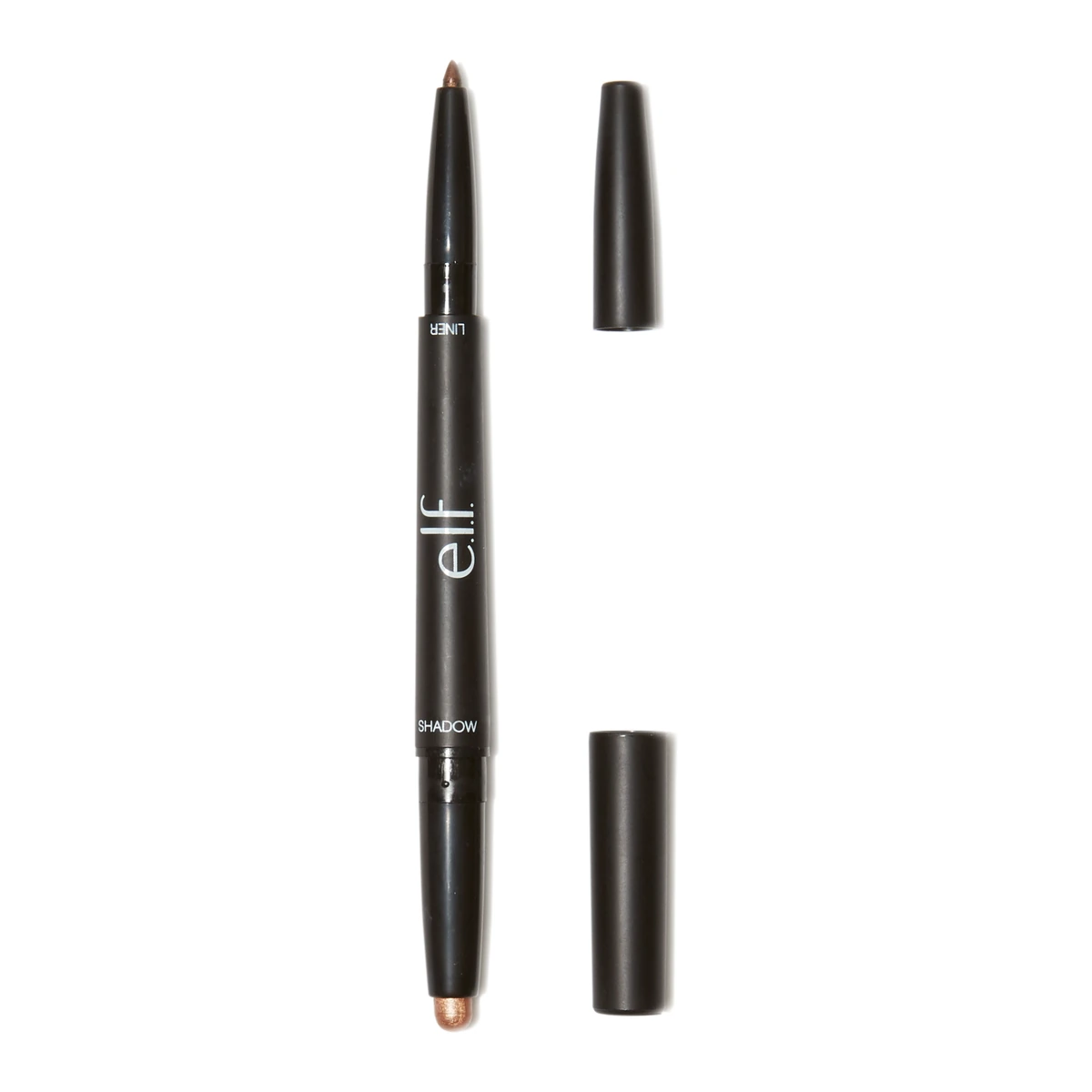 Eyeliner & Shadow Stick