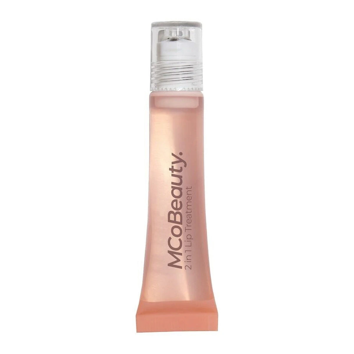 Glow & Treat 2-in-1 Lip Treatment