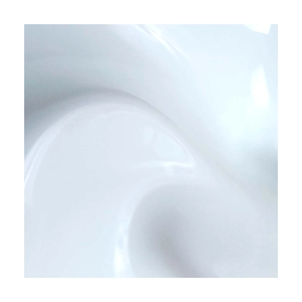 Hydrabio Face Cream For Dry Skin