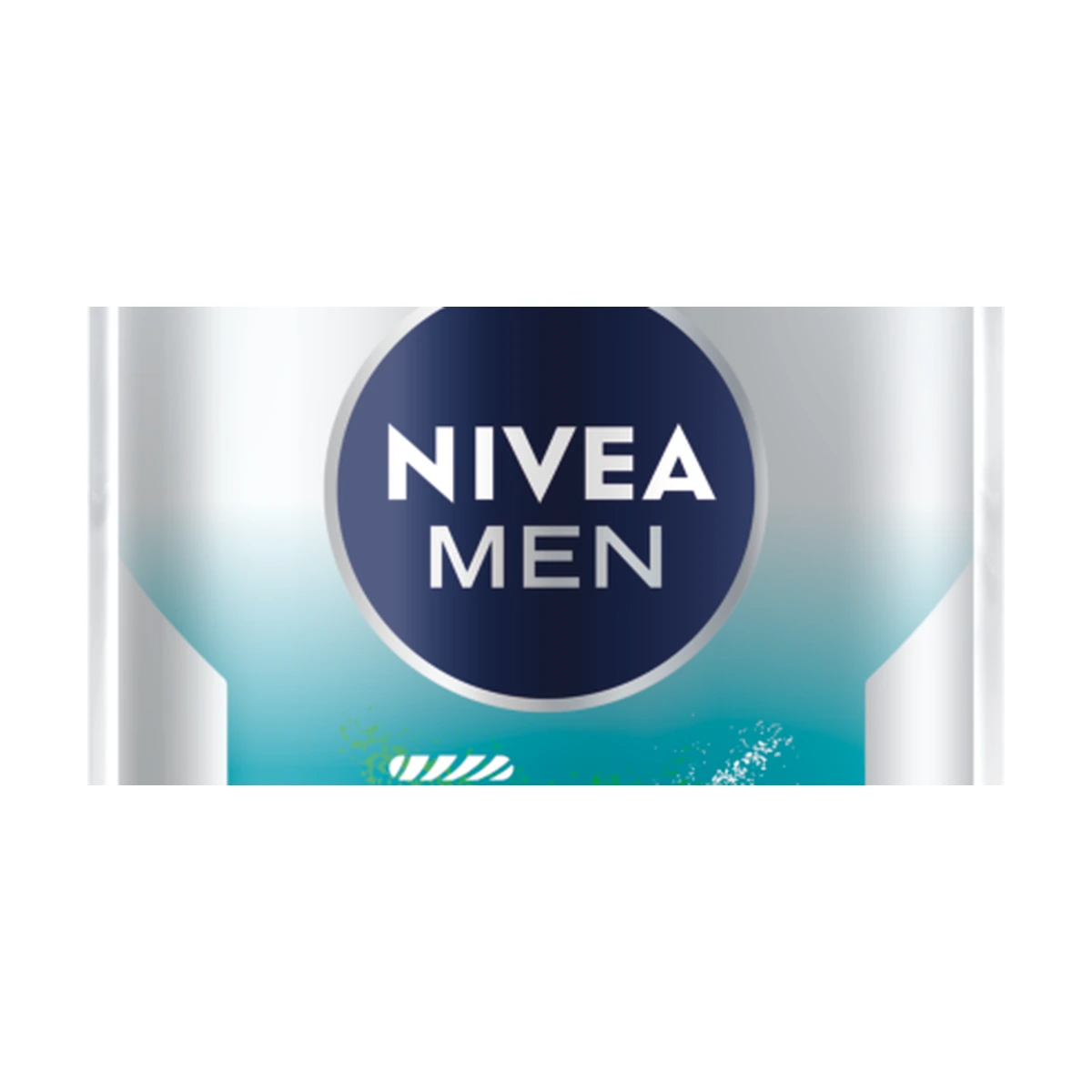 Men Fresh Kick Anti-Transpirant Roll-on