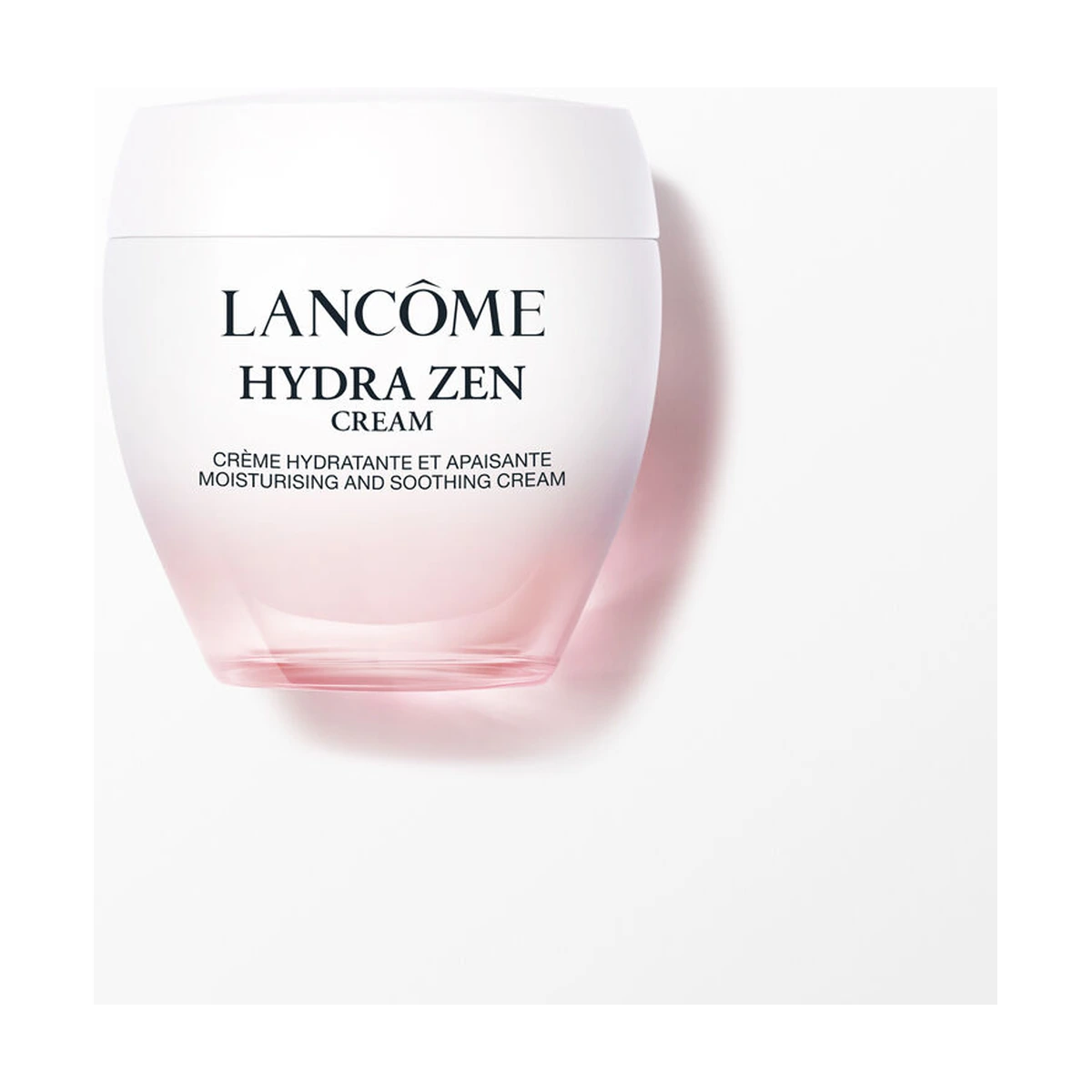 Hydra Zen Cream