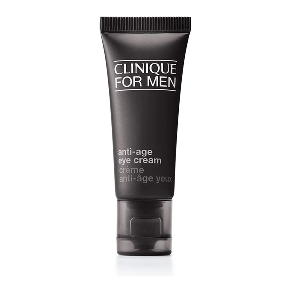 Clinique For Men Anti-Age Eye Cream