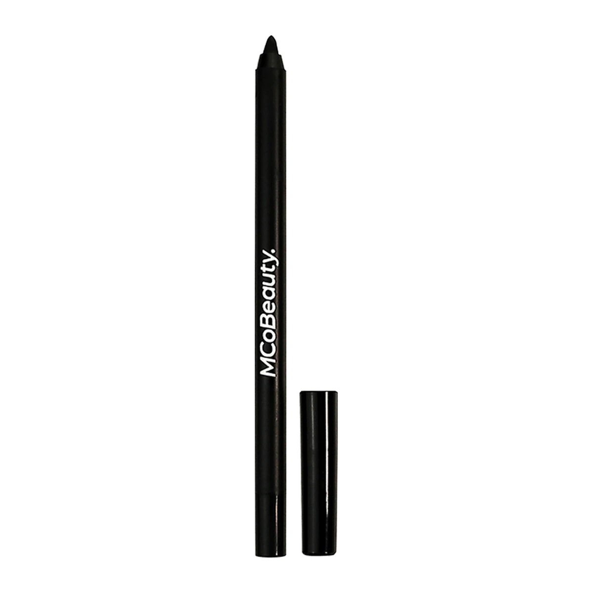 Line & Define Kohl Eyeliner