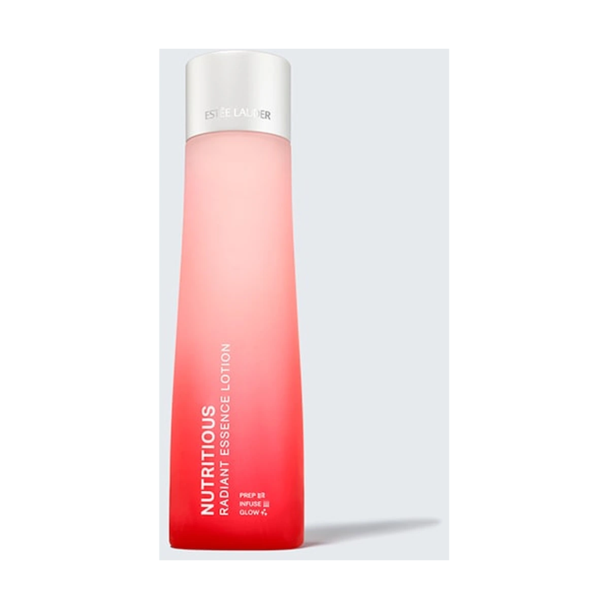 Nutritious Radiant Essence Treatment Lotion