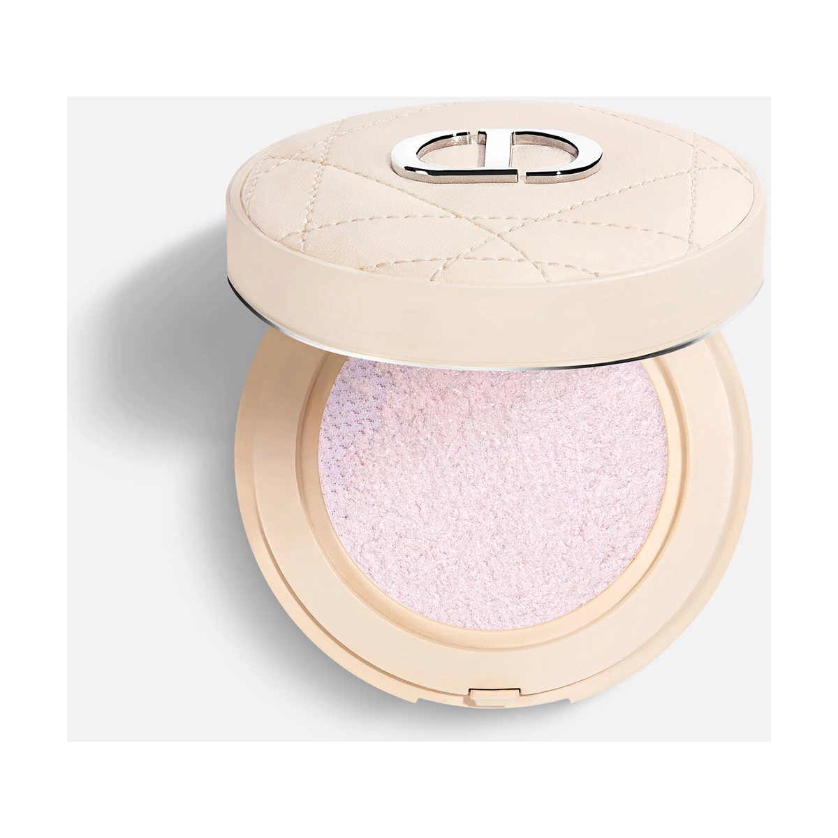 Forever Cushion Powder - Limited Edition