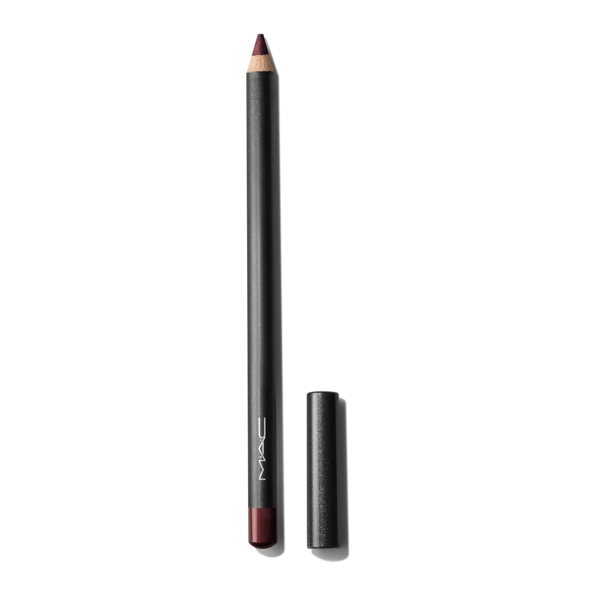 Eye Kohl Eyeliner