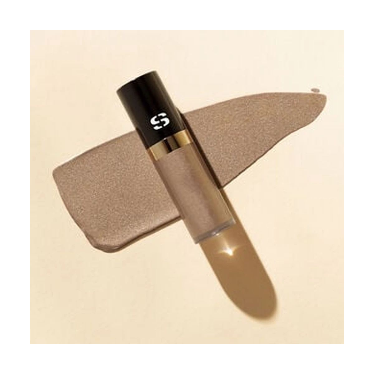 Ombre Éclat Liquide 5 Bronze