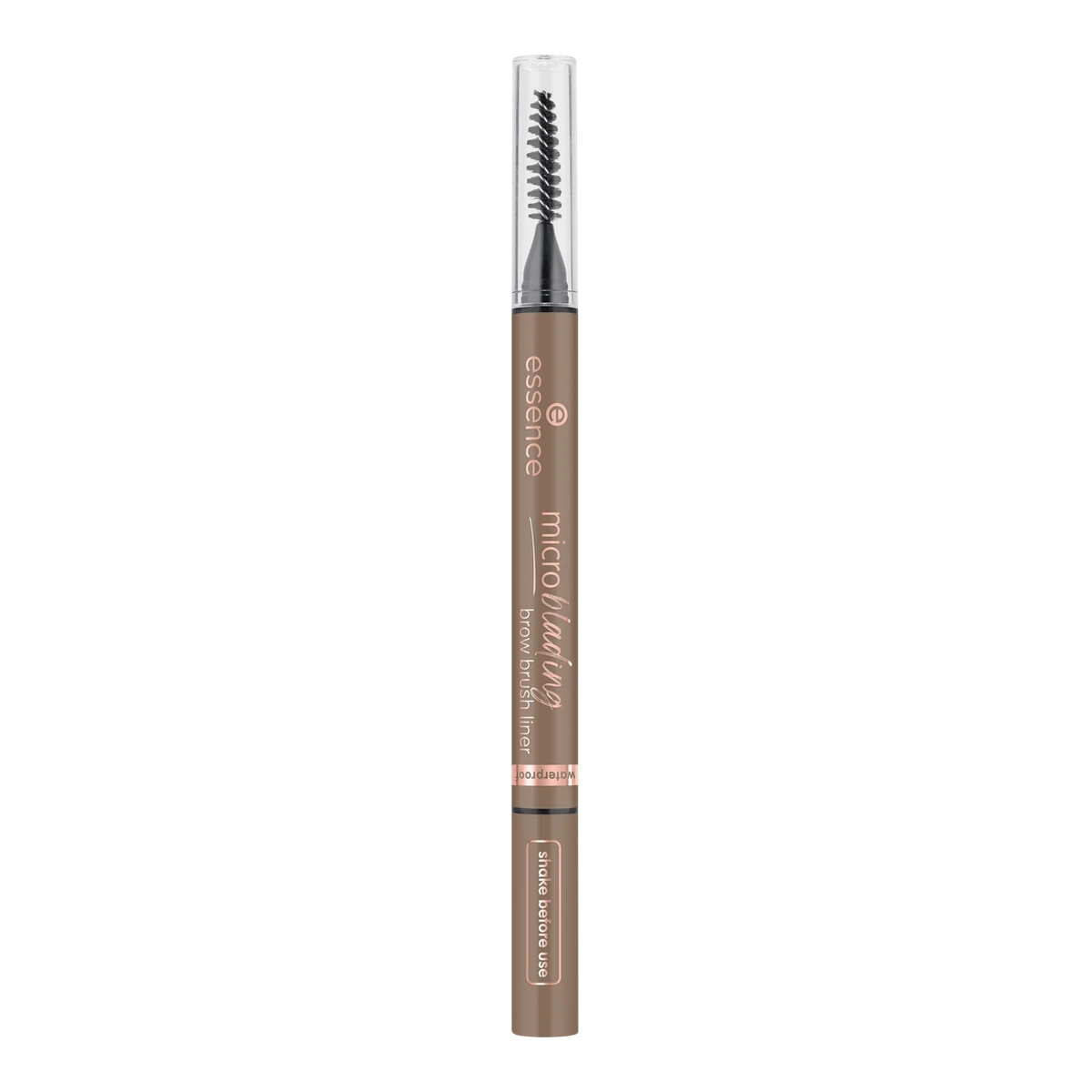 Microblading Brow Brush Liner