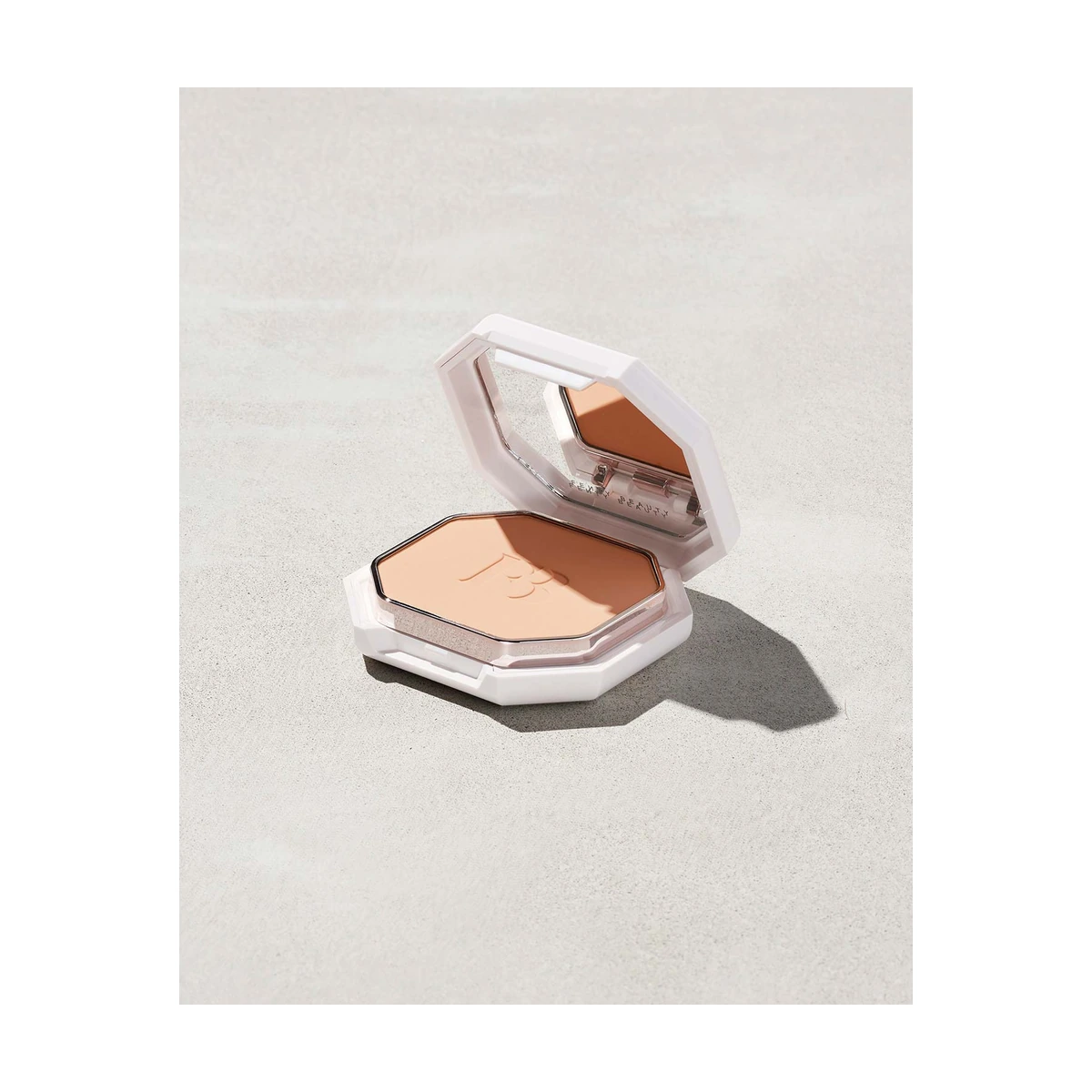 Pro Filt'r Soft Matte Powder Foundation