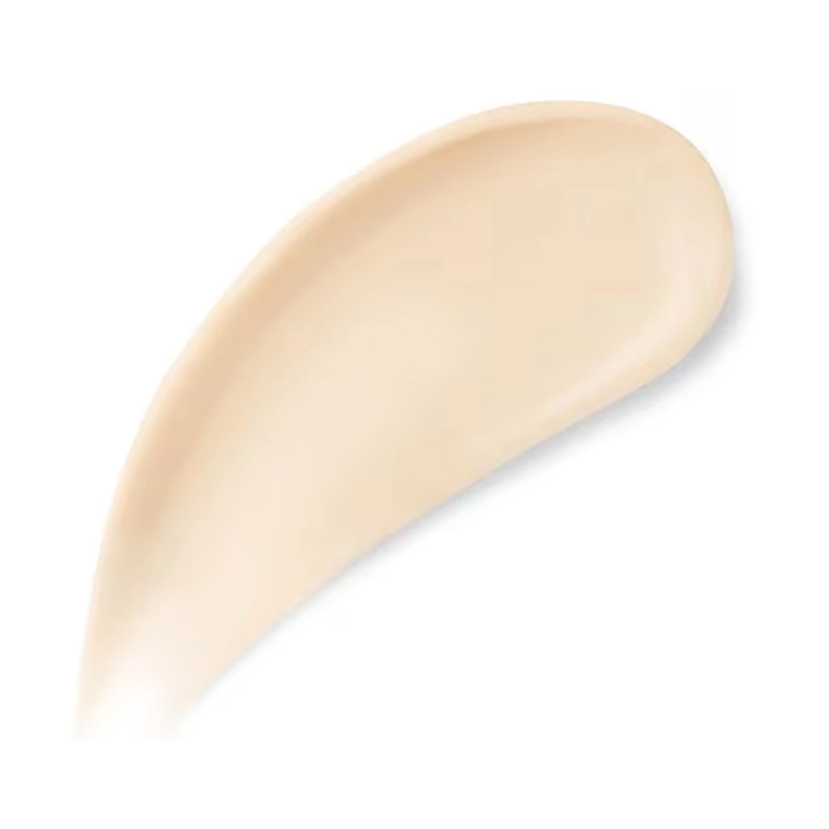 KISSKISS BEE LIFT Perfectionerende, lipverzorgende primer, voor 95% van natuurlijke oorsprong