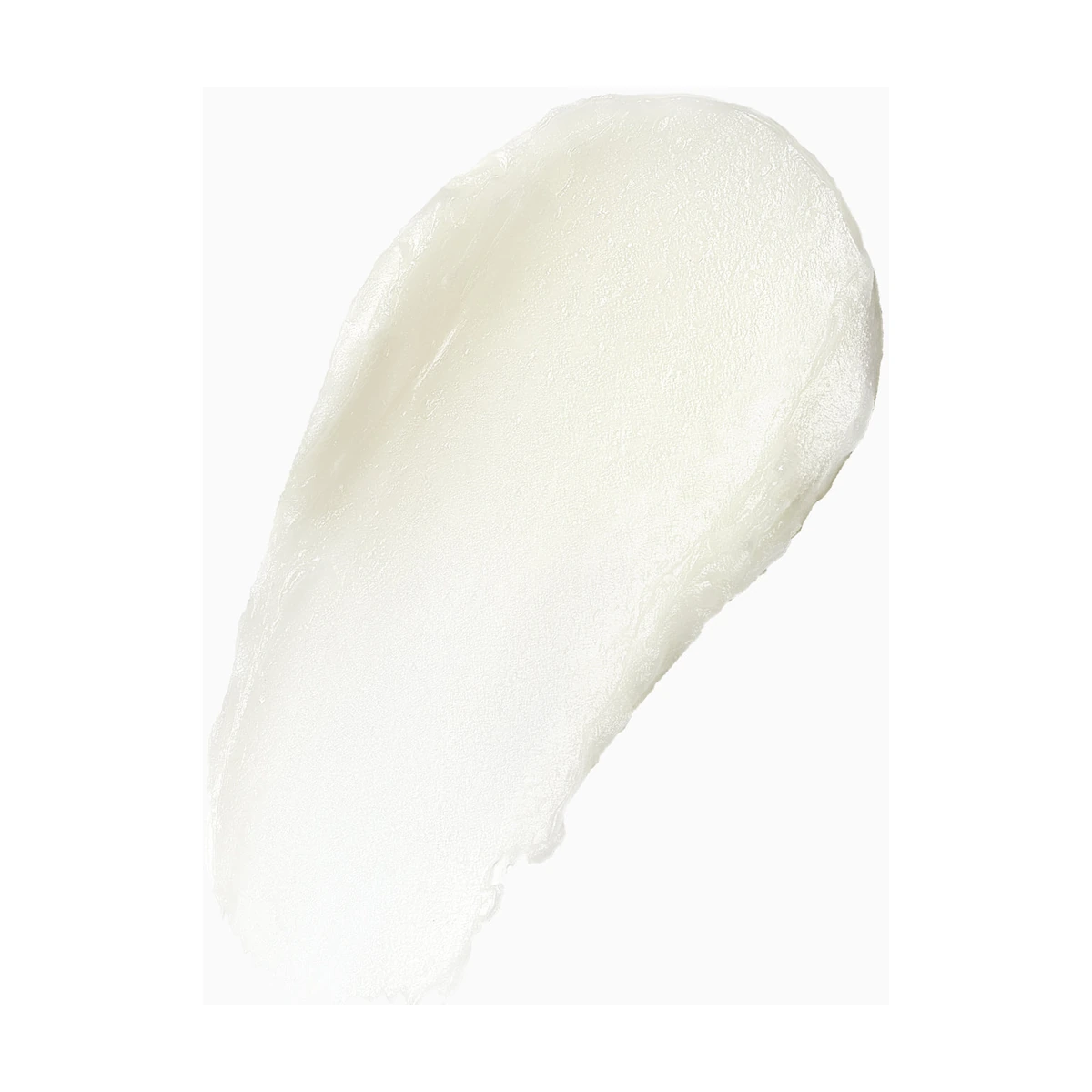 PLAY Everyday Sunscreen Stick SPF 50