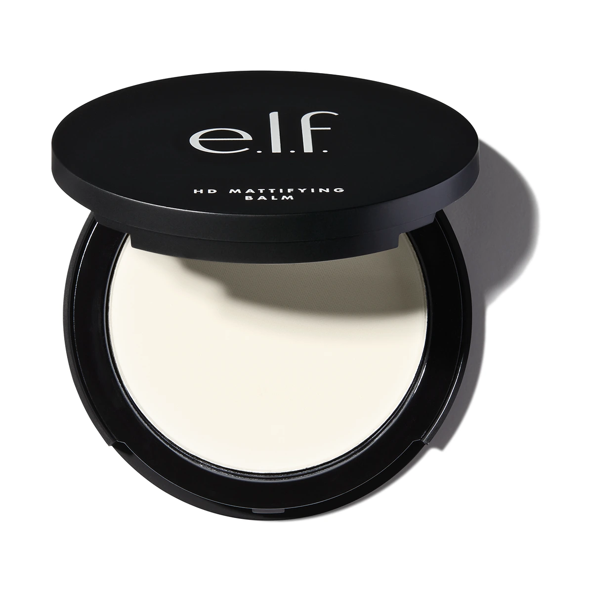 Hd Mattifying Balm