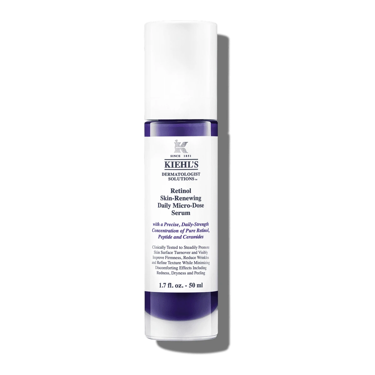 Retinol Skin-Renewing Daily Micro-Dose Serum