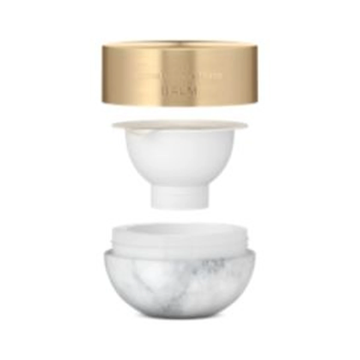 The Ritual of Namaste Ageless Restoring Night Balm Refill
