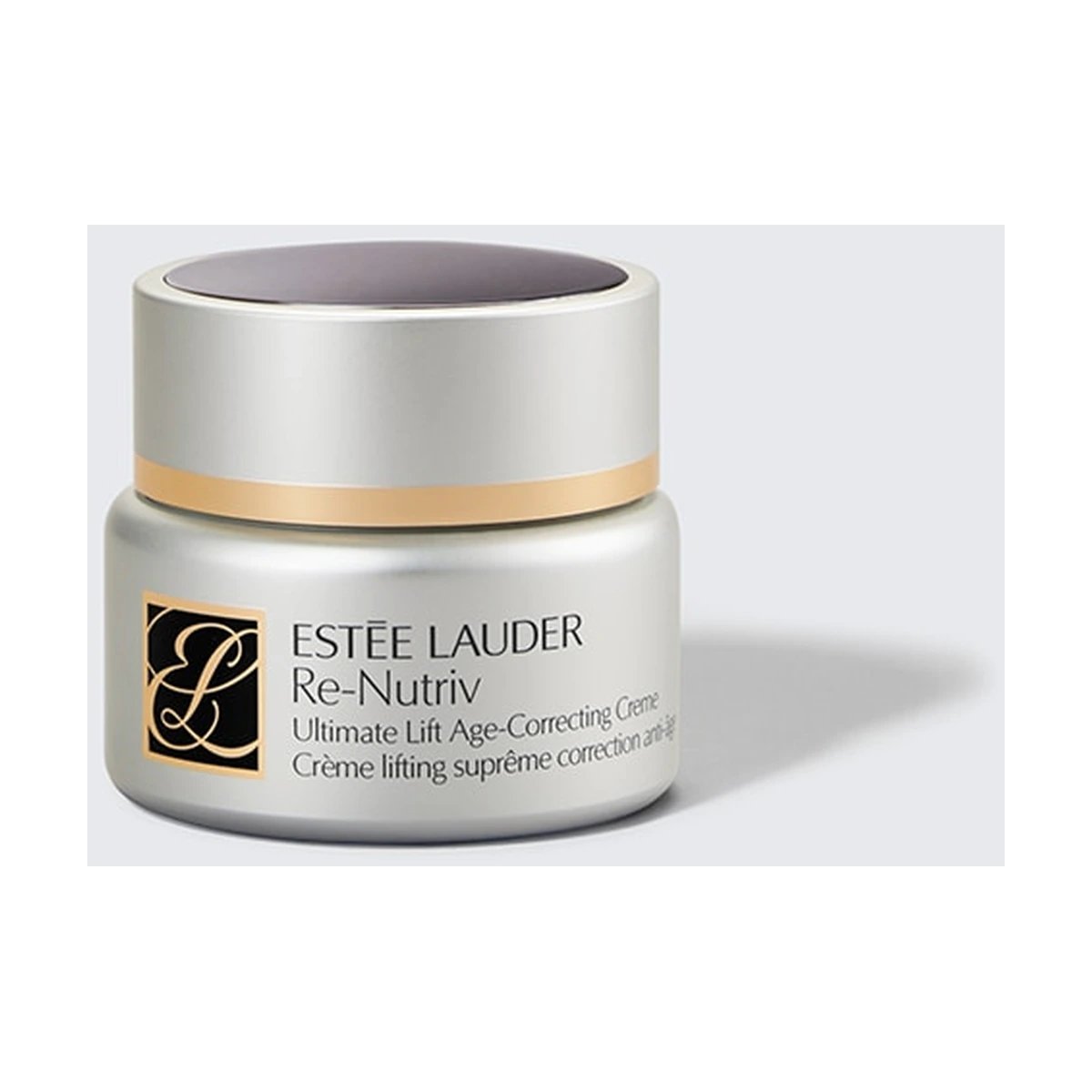 Re-Nutriv Ultimate Lift Age-Correcting Creme Moisturiser