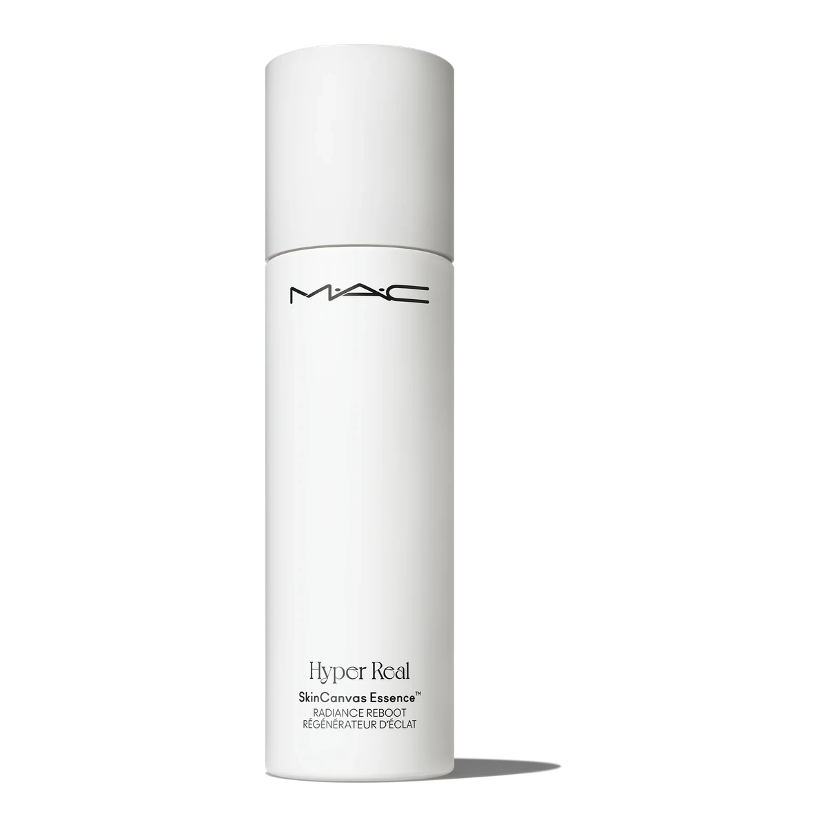 Hyper Real Skincanvas Essence Radiance Reboot