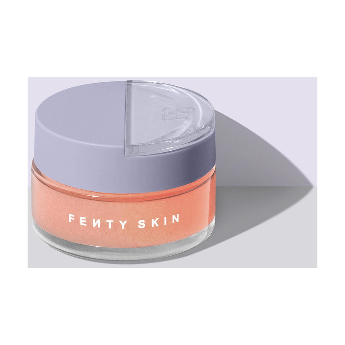 Dew N Plump Intense Hydration Slushie Overnight Face Mask