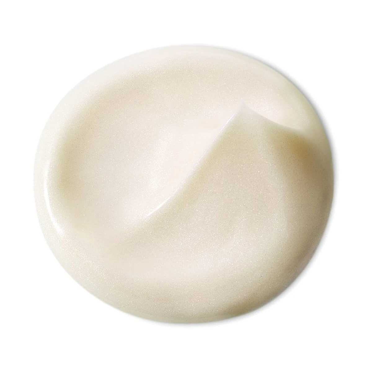 Age Perfect Skin Care Cell Renewal Anti-Aging Eye Cream For Dark Circles, Bags & Puffiness