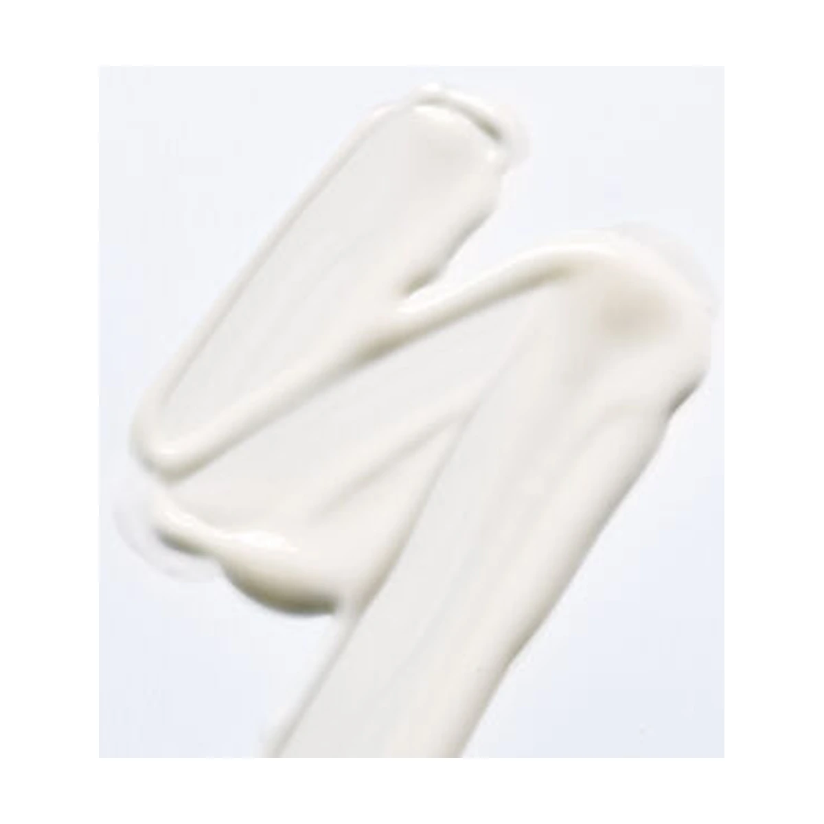 Phyto-Blanc Targeted Dark Spot Corrector