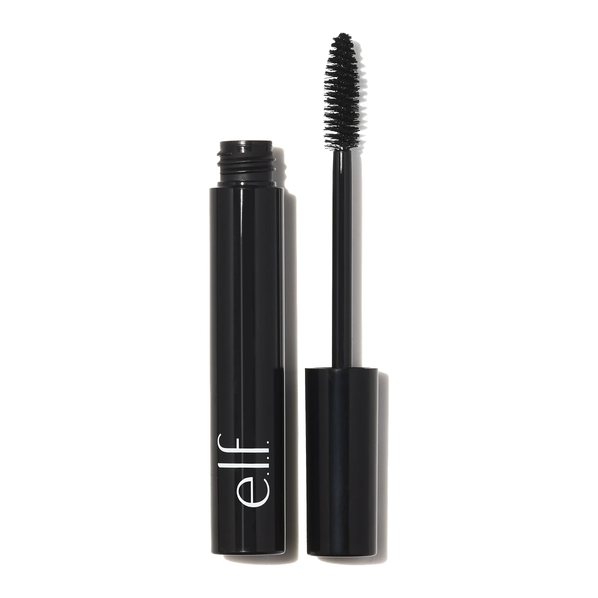 Volume Plumping Mascara