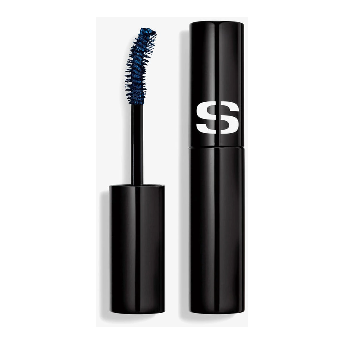 Mascara So Curl