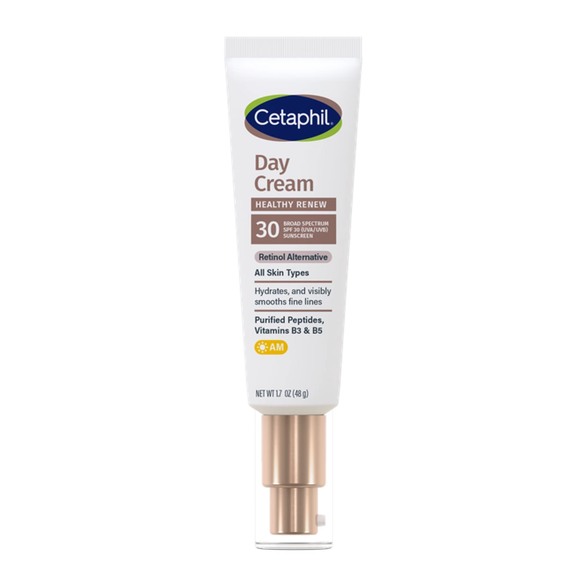 Healthy Renew Day Cream SPF 30