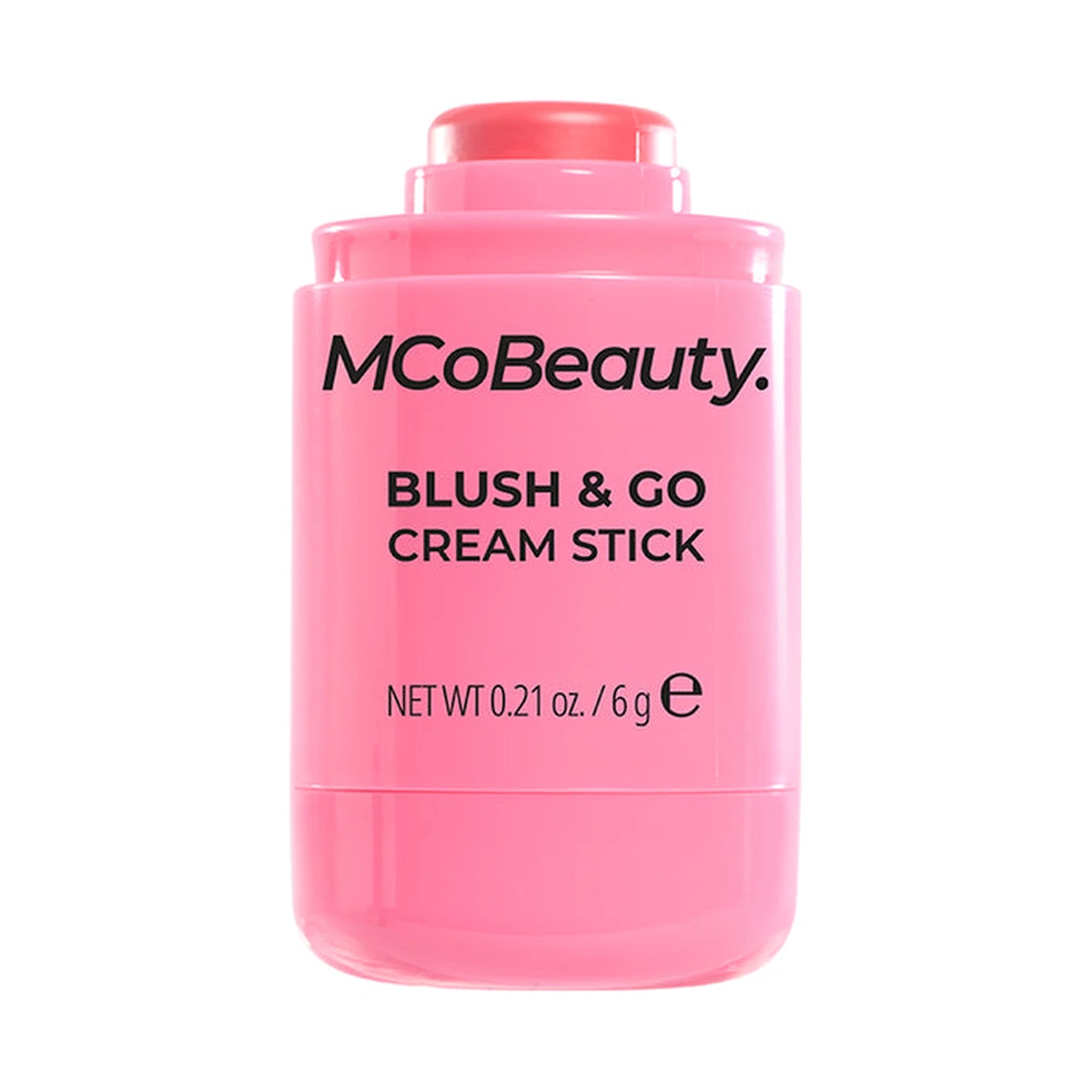 Blush & Go Cream Stick