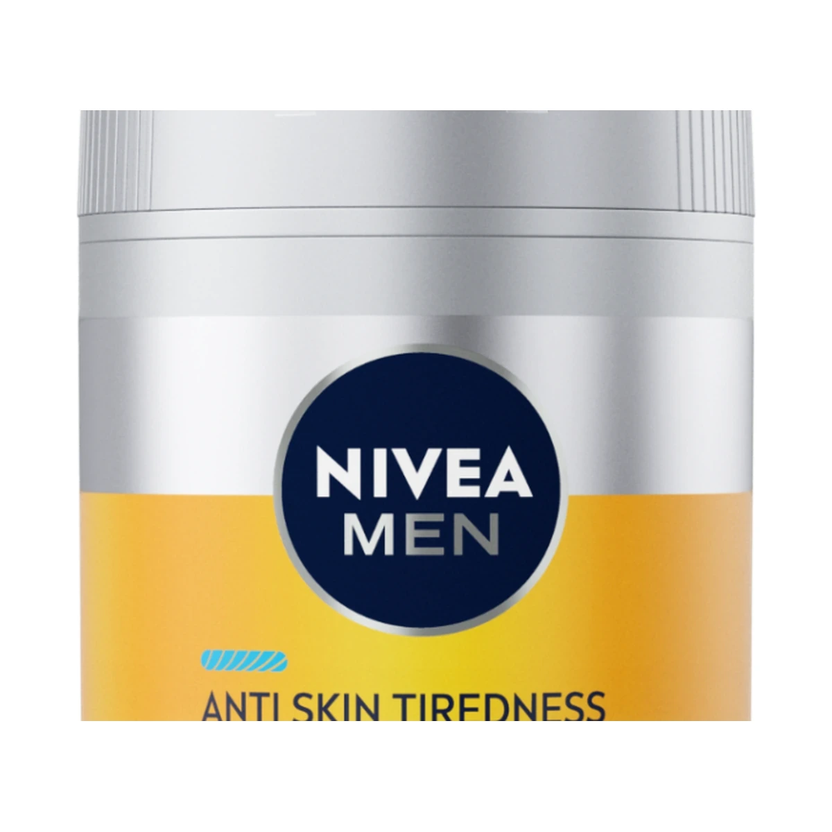 Men Active Energy Gezichtsverzorgingsgel