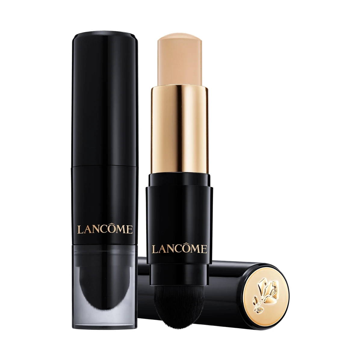 Teint Idole Ultra Wear Foundation Stick