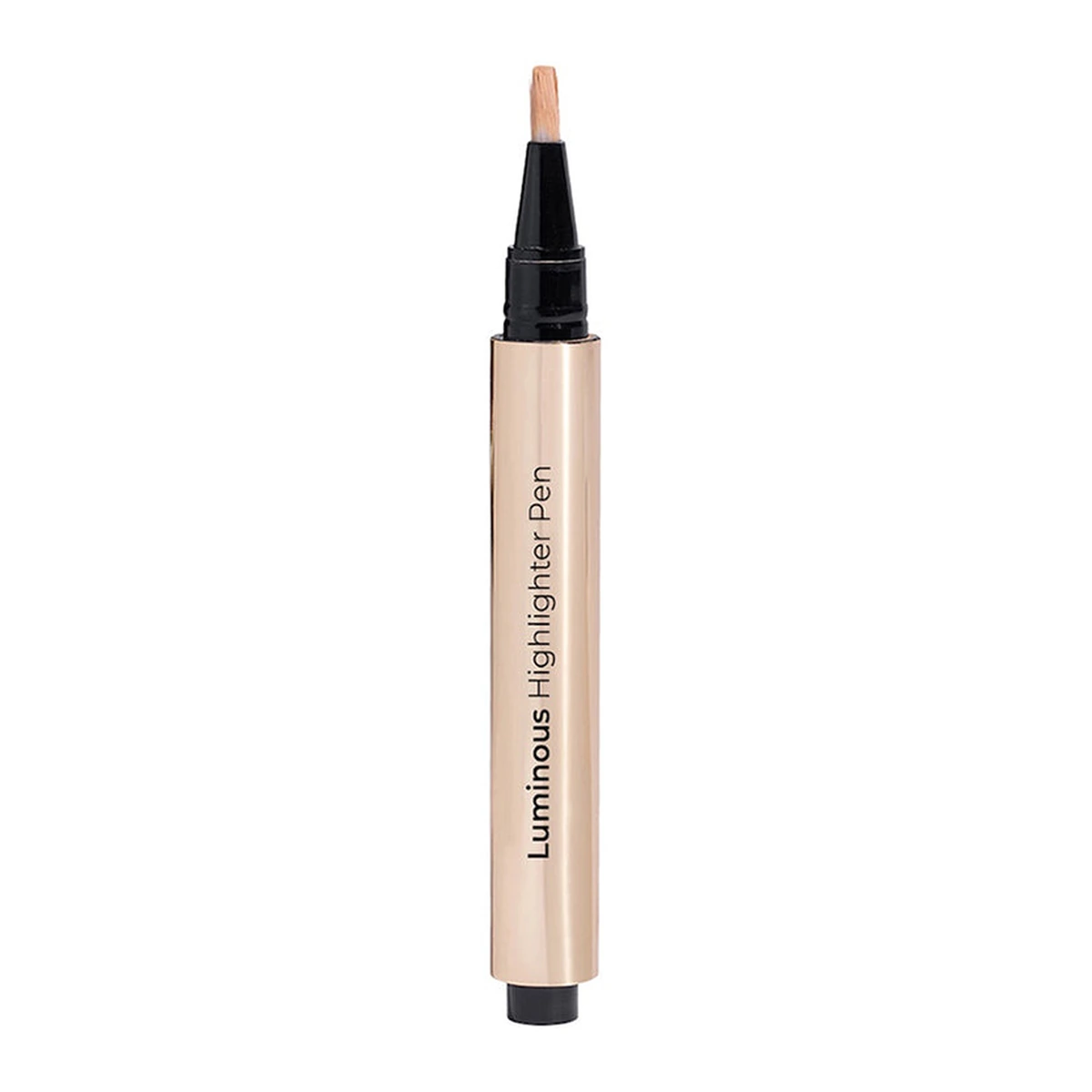 Luminous Highlighter Pen