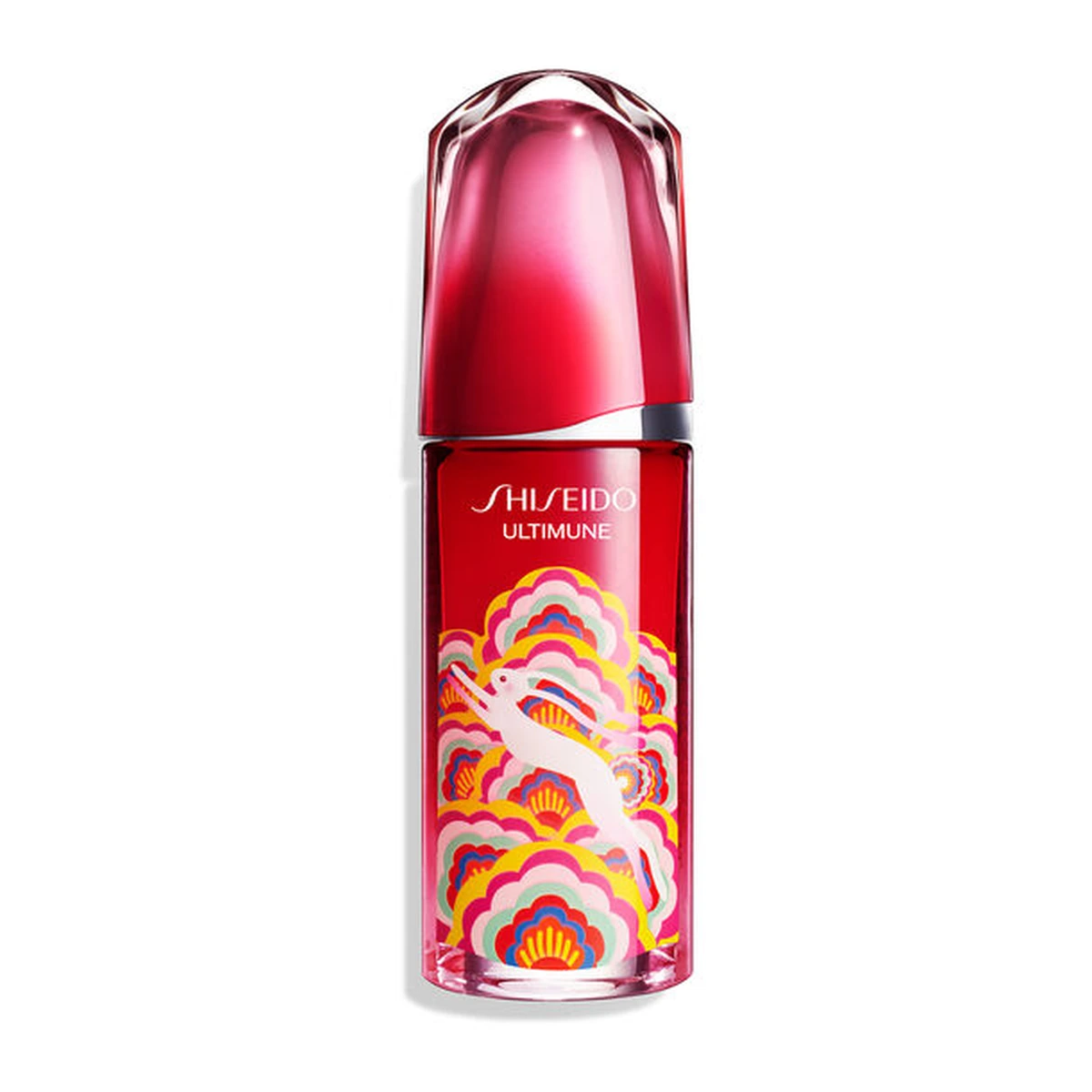 Ultimune Limited-Edition Lunar New Year Ultimune Power Infusing Serum