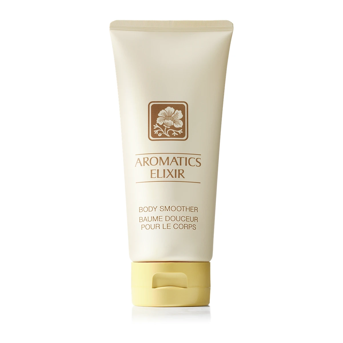 Aromatics Elixir Body Smoother