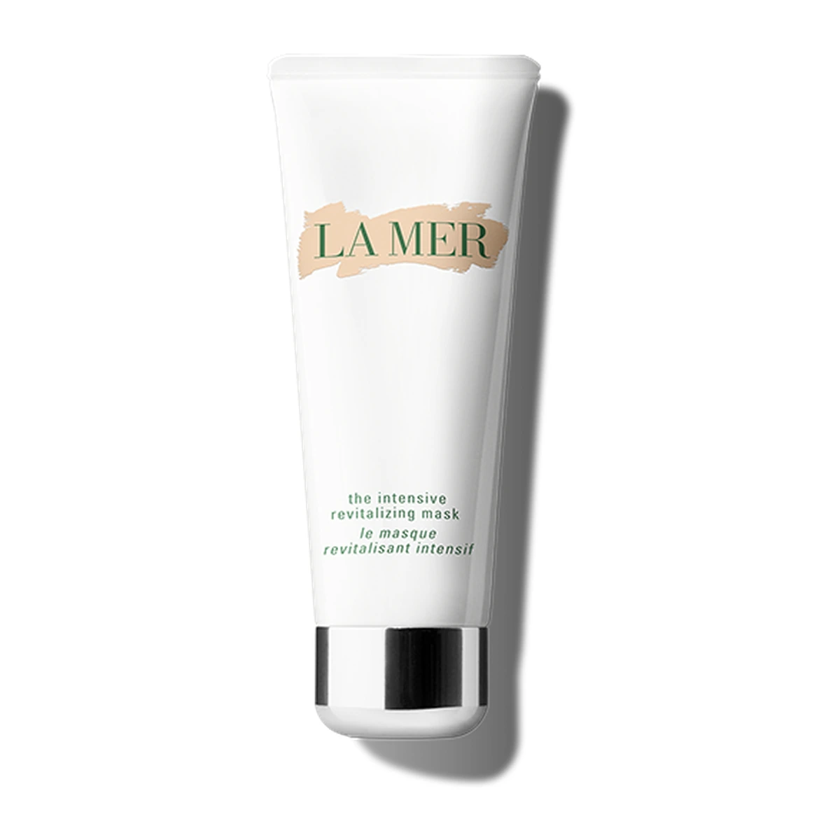 The Intensive Revitalizing Mask