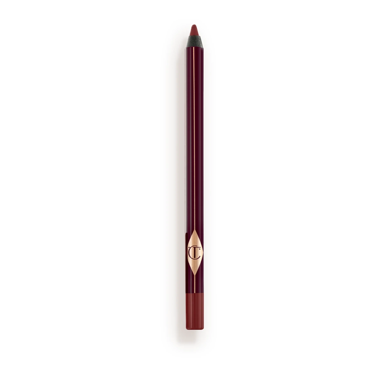 Pillow Talk Eyeliner